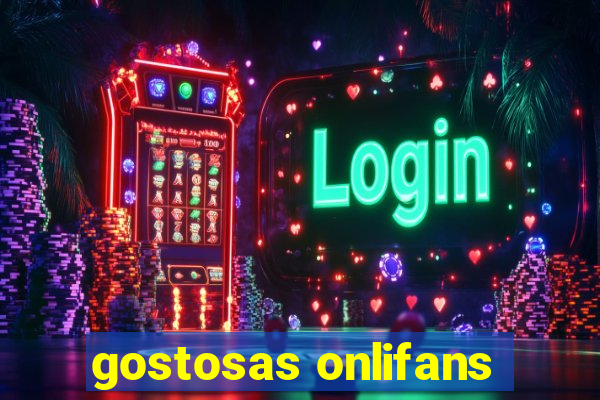 gostosas onlifans